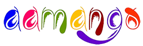Aamango
