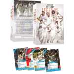 Aamango :: Indian Cricket Collection ( IPL 2025 + Indian Test Legends + Indian ODI Stars)