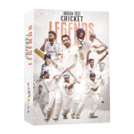 Aamango Indian Test Cricket Legends