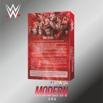 🤼‍♂️ Aamango WWE Collection Trump Cards – Complete Set (Golden Era + Attitude Era + Modern Era) | Ultimate Wrestling Card Game Bundle Featuring Hulk