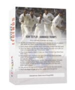 Aamango Indian Test Cricket Legends - Image 3