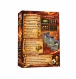 Aamango Football Trump Cards - Combo Pack (Current + Legends) - 2026 - Image 4