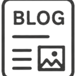 Blogs