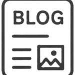 Blogs