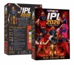 Aamango IPL 2026 Trump Cards - Image 2