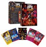 Aamango IPL 2026 Trump Cards - Image 4