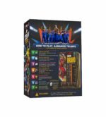 T20I 2026 Trump Cards - Image 4