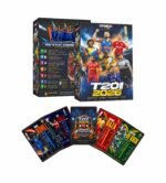 T20I 2026 Trump Cards - Image 3